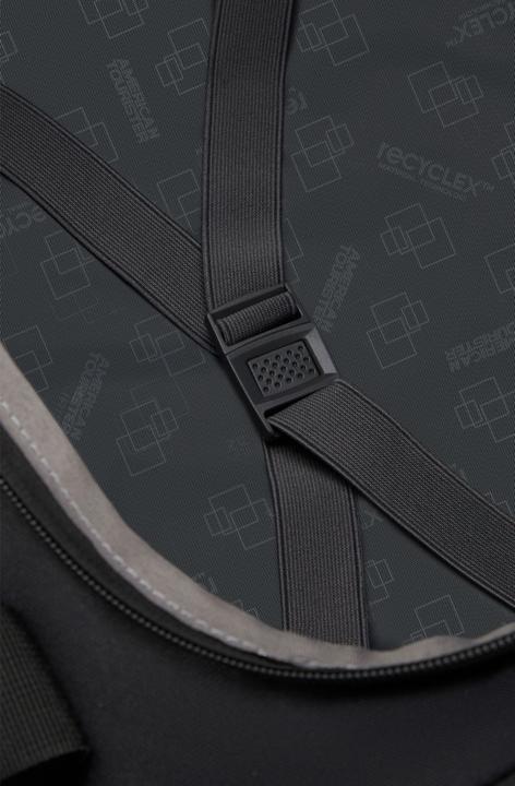 Produktbild American Tourister BRIGHTUP Duffle (44 l)