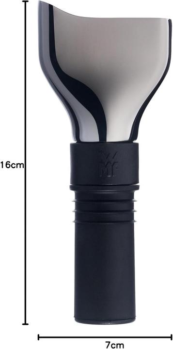 Image du produit WMF Set Sommelier (Set d'ouvre-bouteille)