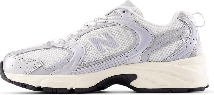 Image du produit New Balance U530SEA (40.5)