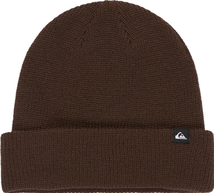 Immagine prodotto Quiksilver Performer Beanie (Taglia unica)