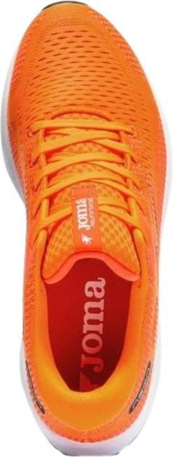 Image du produit Joma Neonfarbene Herrenschuhe (45)