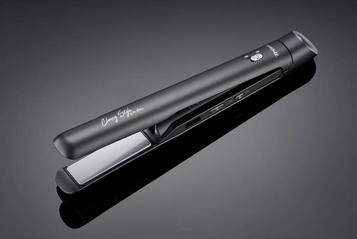Immagine prodotto Trisa Classy Style (Piastra per capelli)