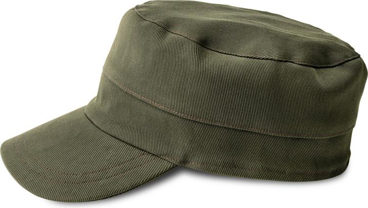 Produktbild Fawler Flynn (61)