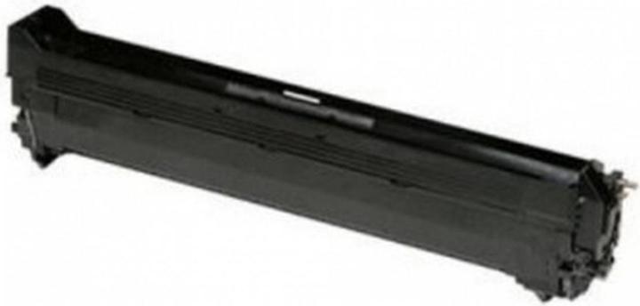 Immagine prodotto OKI 46507416 (FC)