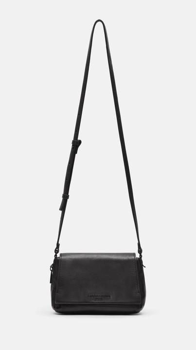 Produktbild Liebeskind Berlin Mini Bag HERA