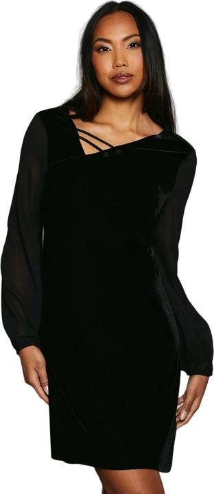 Produktbild Principles ShiftKleid (38)