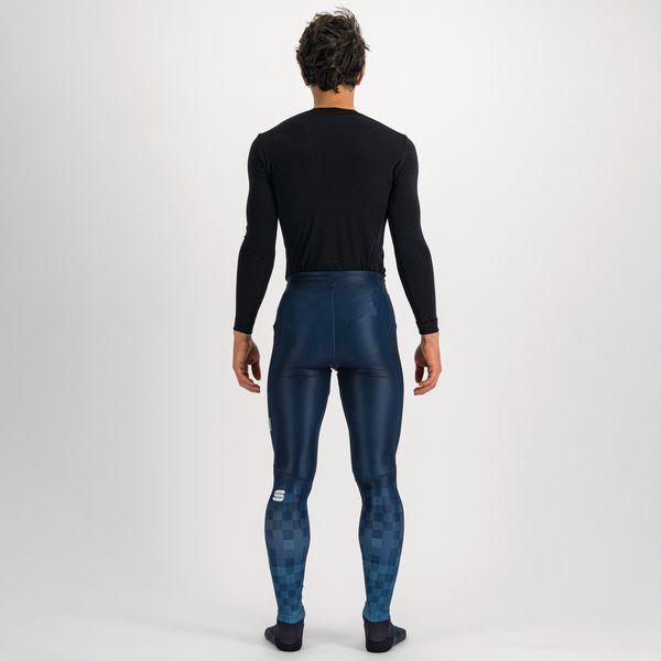 Produktbild Sportful Squadra Tight (M)