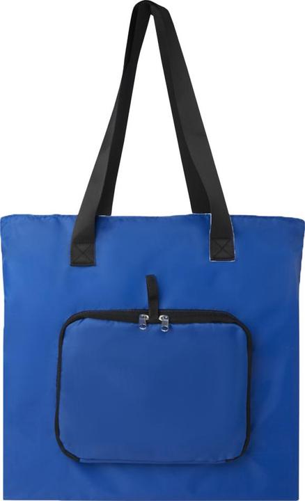 Immagine prodotto Floso RPET 16L (Capacità) Borsa a Tracolla (16 l)