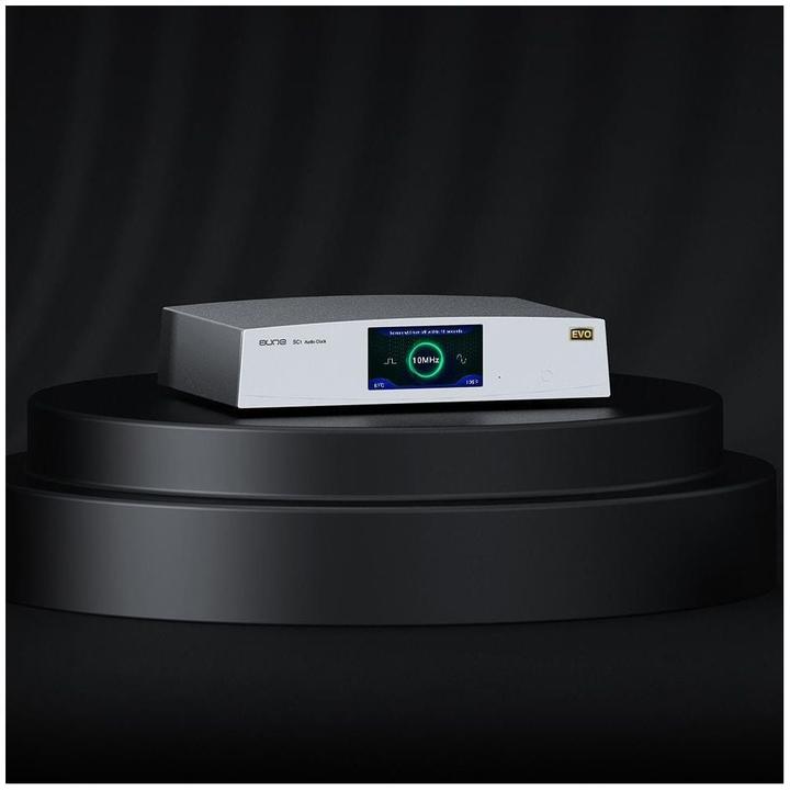 Immagine prodotto Aune SC1 EVO