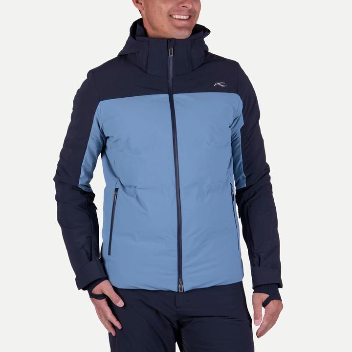 Produktbild Kjus Green Line 2.0 Jacket (L)