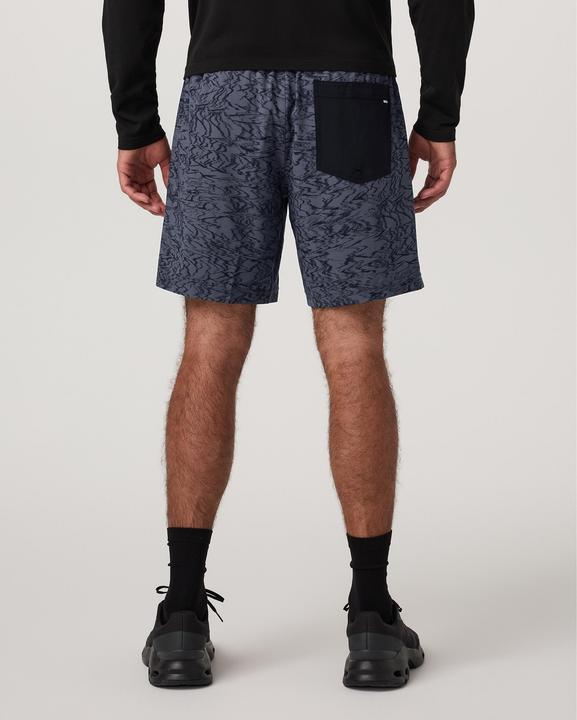 Produktbild Vuori Kore Lined 7" (L)