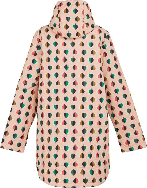 Produktbild Regatta Jacke Gesteppt (38)