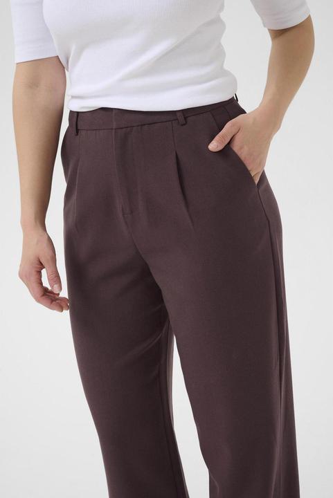 Immagine prodotto Kaffe Merle (44)