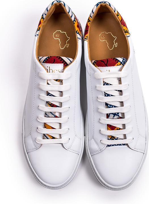 Immagine prodotto Wibes maglia da donna gore c3 paint (36)