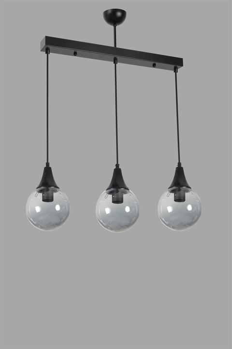 Produktbild Opviq Afra (E27)