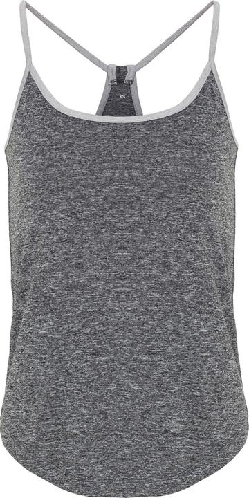 Produktbild Tri Dri Weste Yoga (XS)