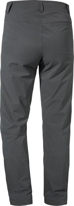 Actual product image Schöffel Circ Pants Looop (XL)