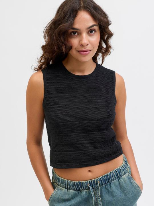 Immagine prodotto JJXX JXZUSANNAH Tragetasche Tragetasche (L)