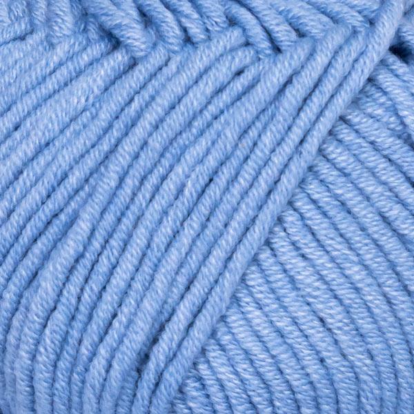 Produktbild Lalana Comfort (160 m)