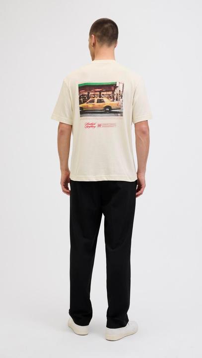Actual product image Jack & Jones T-shirt T-shirt (L)