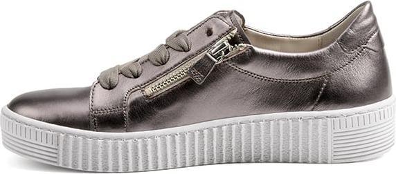 Produktbild Gabor 4516102 (39)