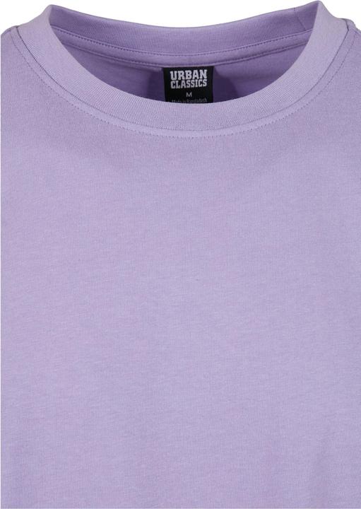 Actual product image Urban Classics Heavy Oversized Tee (3XL)