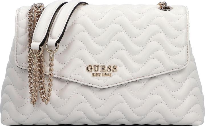 Produktbild Guess Melisandra Schultertasche 28 cm