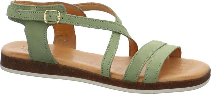 Immagine prodotto Apple Of Eden Sandalo Irina (36)