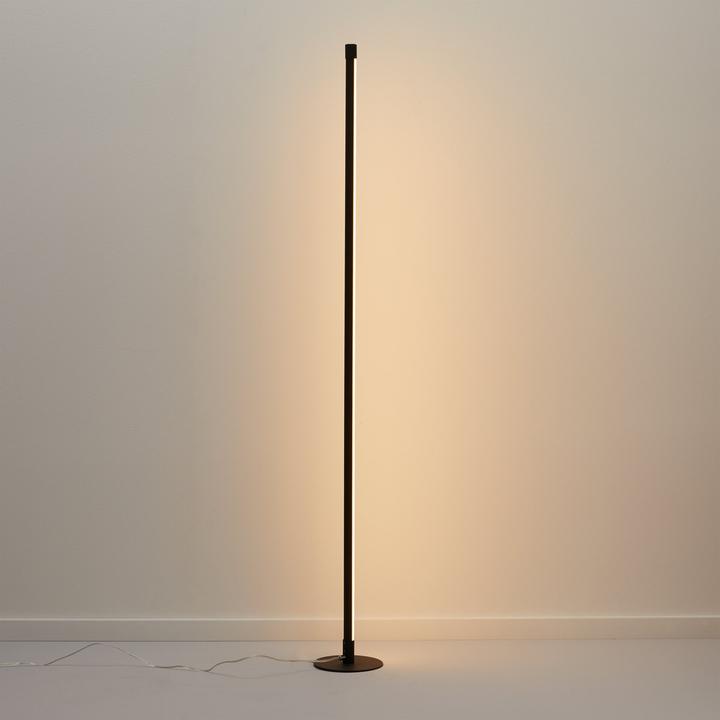 Produktbild micasa Giandomenico (2512 lm)