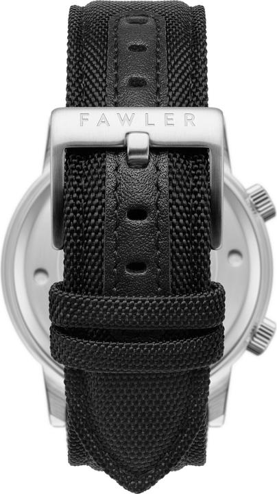 Produktbild Fawler Acero (Taucheruhr, 42 mm)
