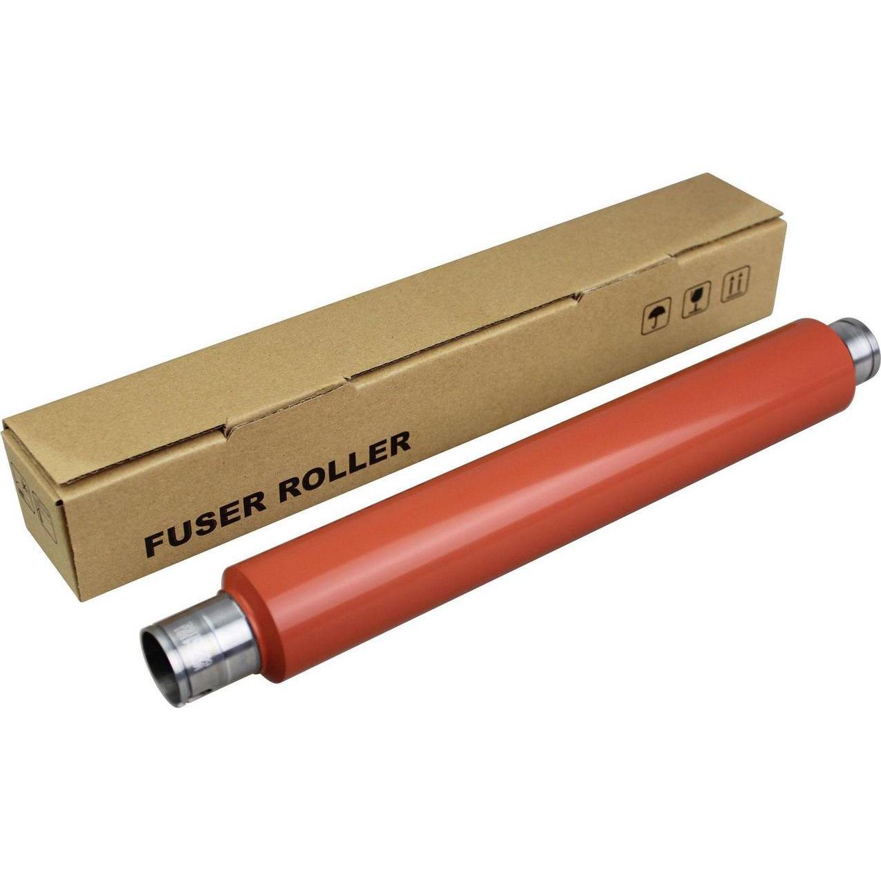 CoreParts Upper Fuser Roller, Drucker Zubehör