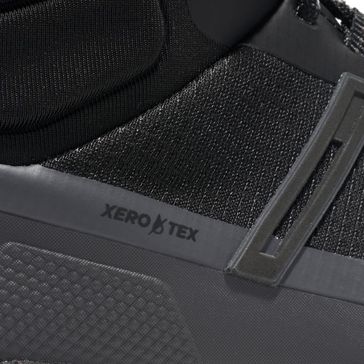 Produktbild Xero Shoes Scrambler Trail Mid WP (41.5)