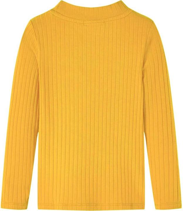 Actual product image vidaXL Liona (140)