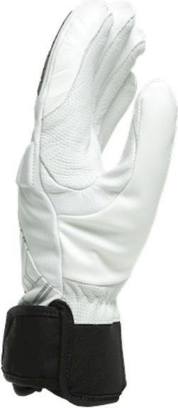 Image du produit Dainese HP Wmn (XS)