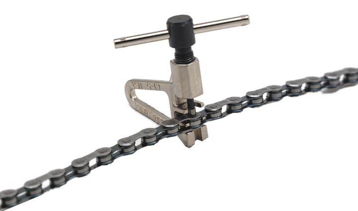 Actual product image Park Tool Mini CT-5