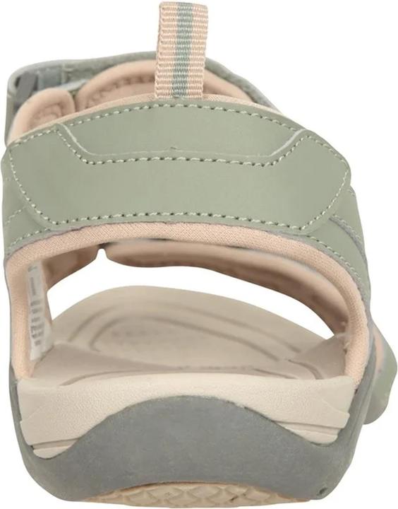 Produktbild Mountain Warehouse Sandalen Andros (41)