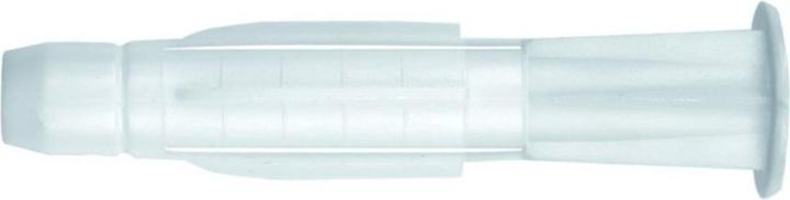 Actual product image Tox All-purpose dowel Trika 14x75 mm (20 pcs.)