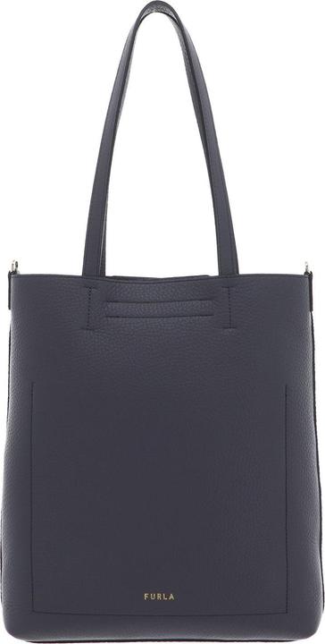Produktbild Furla Primula Tote Bag