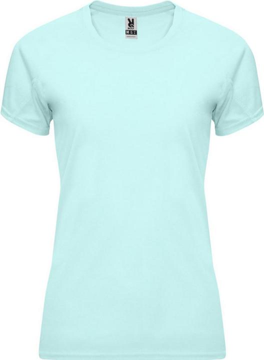 Verde menta