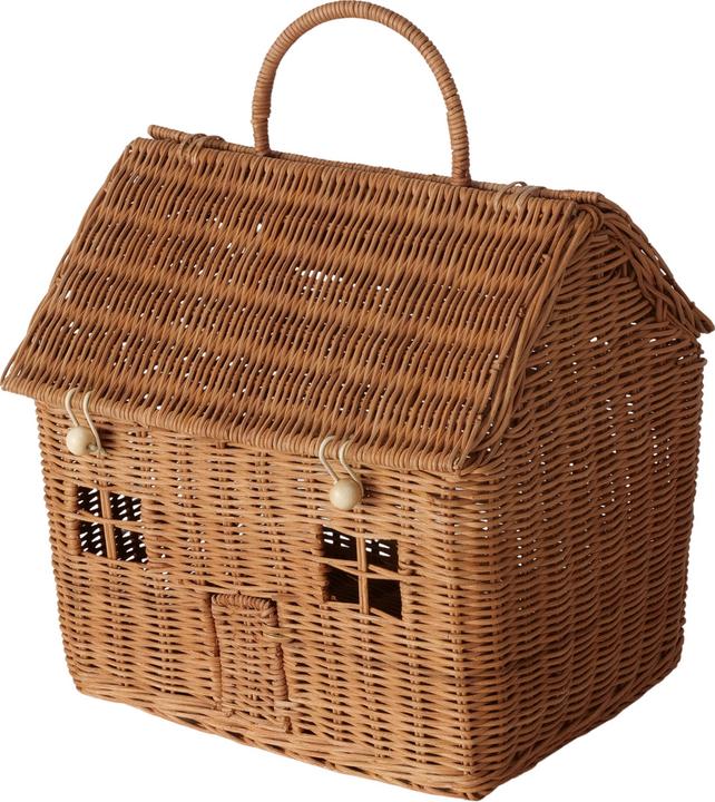 Immagine prodotto Boltze Home House (25 cm)