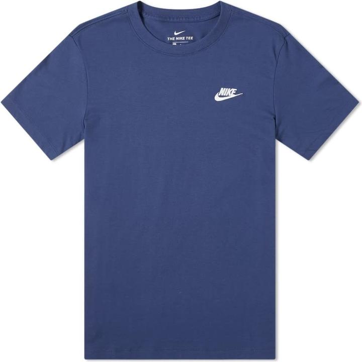 Immagine prodotto Nike Club dell'abbigliamento sportivo (XXL)