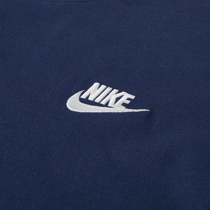 Immagine prodotto Nike Club dell'abbigliamento sportivo (XXL)