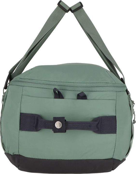 Immagine prodotto Fjällräven Borsone High Coast 22 (22 l)