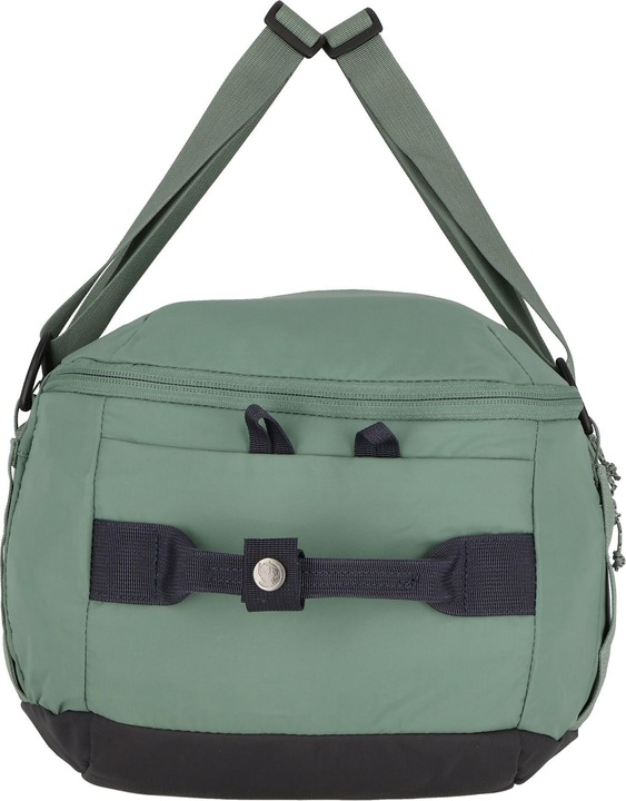 Immagine prodotto Fjällräven Borsone High Coast 22 (22 l)
