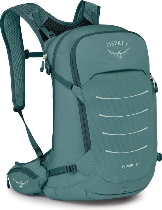 Produktbild Osprey Syncro 20 (20 l)