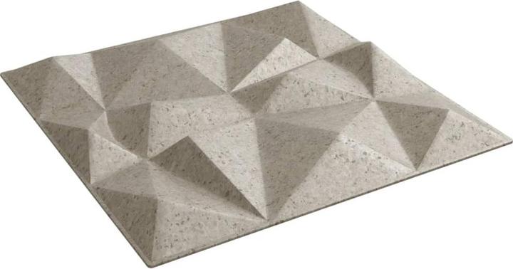 Produktbild vidaXL Krew