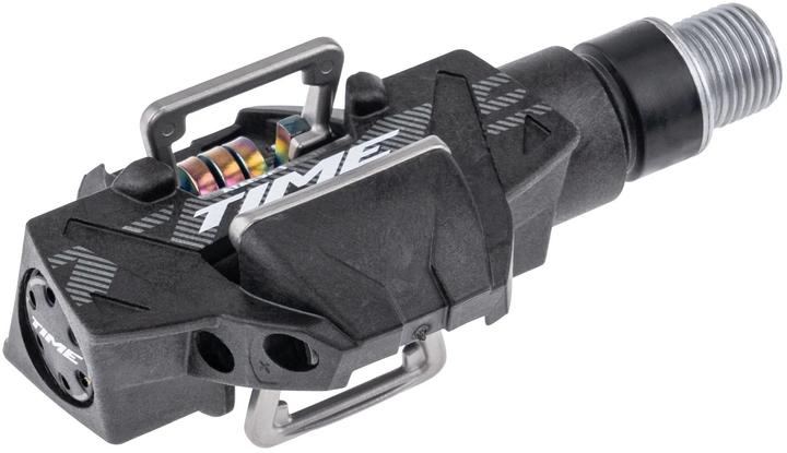 Produktbild Time ATAC XC 10