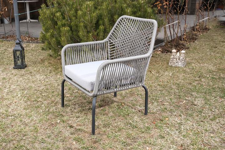 Image du produit Kalune Design Jasper