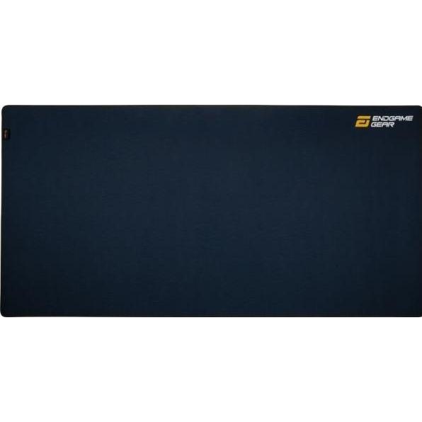 Endgame Gear MPC1200 Cordura (Wide), Mausmatte, Blau