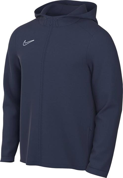 Actual product image Nike ACD25 Rain Jacket (3XL)